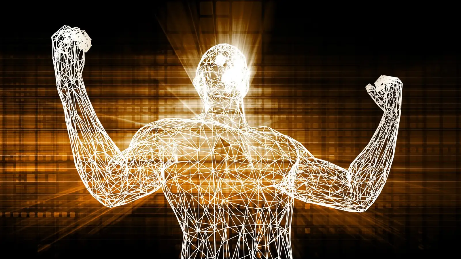 Study Debunks Myth: Exercise Boosts Total Daily Energy Burn